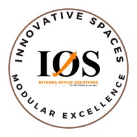INTEGRA OFFICE SOLUTIONS ( Corporate office Solutions) logo - Similar company to Integra Business Solutions Limited