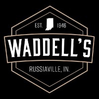 Waddell'S Iga