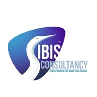 IBIS Consultancy Arabia logo - Similar company to Welchlabs