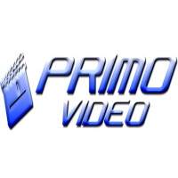 Primo Video logo - Similar company to Flyp10