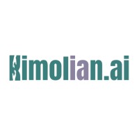 Kimolian.ai logo - Similar company to Austrian Association For Negotiation And Conflict Management