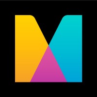Multicines S.A. logo - Similar company to Liservitips