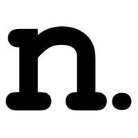 Nude Concept logo - Similar company to Massimo Copenhagen