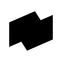 NEKOLIKO logo - Similar company to Bureau Lada