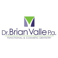 Dr. Brian Valle logo - Similar company to Dr. Bradley T. Friel, P.C.
