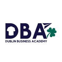 Dublin Business Academy