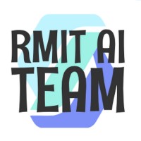 RMIT AI Project - AI powered Ad performance analysis system logo - Similar company to Netrosa