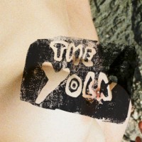 The Yolk Magazine logo - Similar company to Philippe & Maria Halphen Foundation