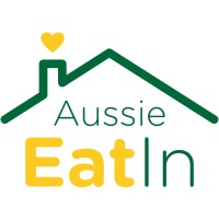 Aussie Eat In