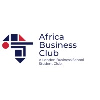 Africa Business Club - London Business School logo - Similar company to Consol Finance 🧩