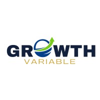 Growth Variable logo - Similar company to Edyfy