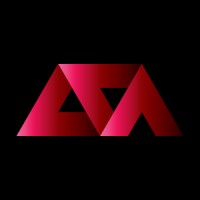 Leadership Career Advisors Llc