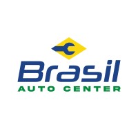 Rede Brasil Auto Center logo - Similar company to Data7 Academy