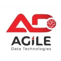 Agile Data Technologies