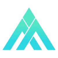 Supply Mavericks logo - Similar company to Cervino Heating & Air, Llc