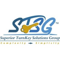 Superior Turnkey Solutions Group logo - Similar company to Asian Student Achievement