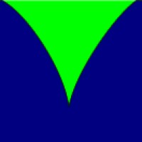 EUTECTICAL Engineering Pvt Ltd logo - Similar company to Duztec Engineering Pvt. Ltd.