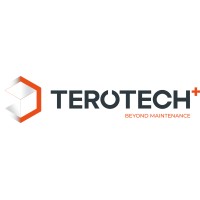 Terotech A/S logo - Similar company to Verdensmålshuset Genin