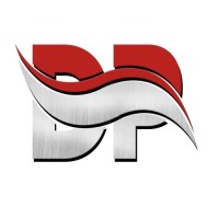 DPMPAY TECHNONOLOGY PARIVATE LIMITED logo - Similar company to Arvezo Technology Private Ltd