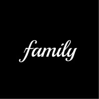 Family Labs logo - Similar company to Lukso