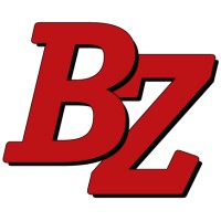 The Buzz PEI's Guide to What's Going On logo - Similar company to Hove Cycles