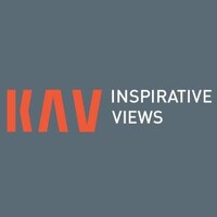 KAV Hungária Kft. logo - Similar company to Outdoorproject