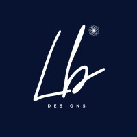 Luxury Bathroom Designs logo - Similar company to The Bathroom Fox