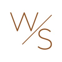 Workshop Recruiting & Consulting logo - Similar company to Oko Strategy