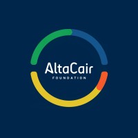 AltaCair Foundation logo - Similar company to South Padre Island Chamber Of Commerce