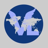 VayuLogi logo - Similar company to Decision One Systems