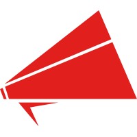 Agencia Panisello logo - Similar company to Blast Digital Design Studio