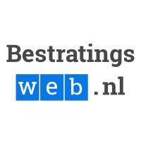 Bestratingsweb.nl logo - Similar company to Romijn Zonwering & Overkappingen