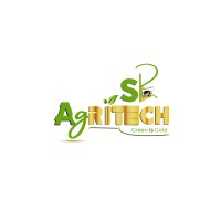 Sincy Research Centre logo - Similar company to Policy Centre For Afrocentric Development (Pcad)