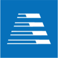 Amatec logo - Similar company to Iconnect