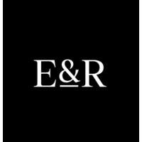 Elli&Rini logo - Similar company to Sharing Chips