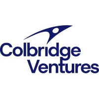 Colbridge Ventures logo - Similar company to Mxv Ventures