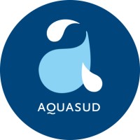 AQUASUD DIFFERDANGE SA logo - Similar company to Psl