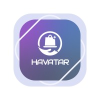 Havatar logo - Similar company to Complytics Solutions