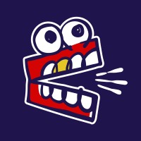 We Got The Chocolates logo - Similar company to Sideshift