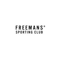 Freemans Sporting Club