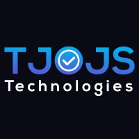 Tjojs Technologies logo - Similar company to Codean