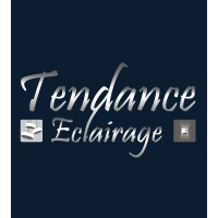 TENDANCE ECLAIRAGE logo - Similar company to Concept Eclairage