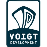 Voigt Development, Llc