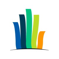 Visual Planning Powered by Stilog I.S.T. logo - Similar company to Slabstack