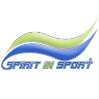 SPIRIT IN SPORT logo - Similar company to A3M Designs Ltd