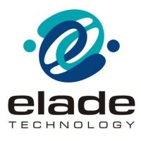 Shaanxi Elade New Material Technology Co.,Ltd logo - Similar company to Utron Technology Co.,Ltd