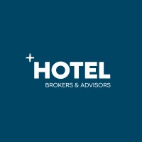 MORE HOTEL - Brokers & Advisors logo - Similar company to More Real Estate