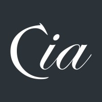 Ciapipe logo - Similar company to Acerte Concursos
