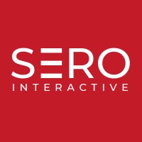 SERO Interactive logo - Similar company to Rjp Systems