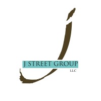 J Street Group logo - Similar company to 153 Studio Group